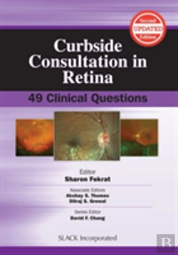 Bertrand.pt - Curbside Consultation In Retina