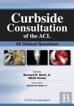 Curbside Consultation Of The Acl