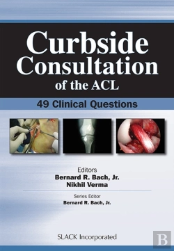 Bertrand.pt - Curbside Consultation Of The Acl