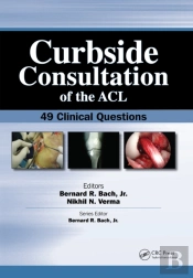 Curbside Consultation Of The Acl