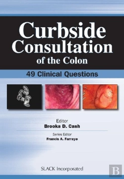 Bertrand.pt - Curbside Consultation Of The Colon