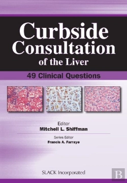 Bertrand.pt - Curbside Consultation Of The Liver