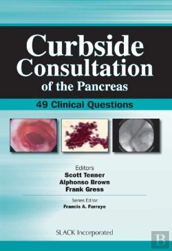 Bertrand.pt - Curbside Consultation Of The Pancreas
