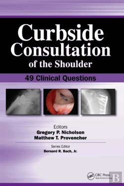 Bertrand.pt - Curbside Consultation Of The Shoulder