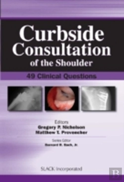 Bertrand.pt - Curbside Consultation Of The Shoulder