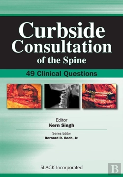 Bertrand.pt - Curbside Consultation Of The Spine