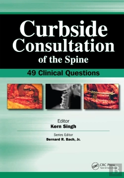 Bertrand.pt - Curbside Consultation Of The Spine