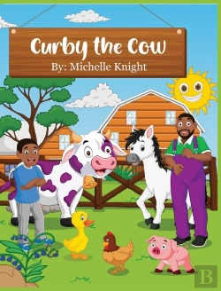 Bertrand.pt - Curby The Cow