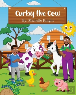 Bertrand.pt - Curby The Cow