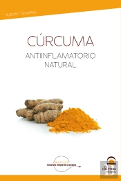Cúrcuma