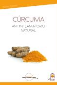 Cúrcuma