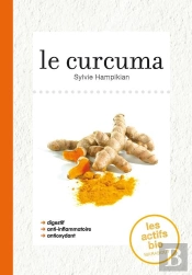 Curcuma