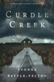 Curdle Creek