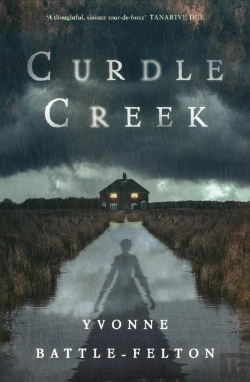 Bertrand.pt - Curdle Creek