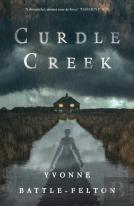 Curdle Creek