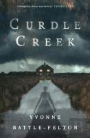 Curdle Creek