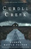 Curdle Creek
