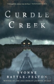 Curdle Creek