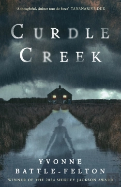 Bertrand.pt - Curdle Creek