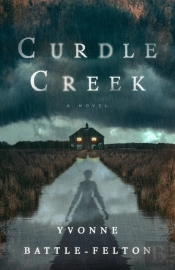 Curdle Creek