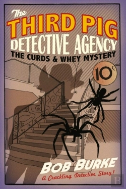 Bertrand.pt - Curds And Whey Mystery