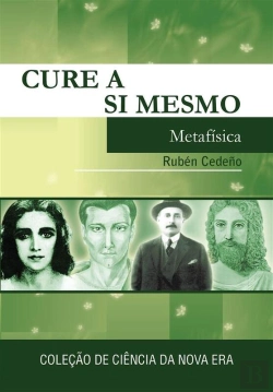 Bertrand.pt - Cure A Si Mesmo