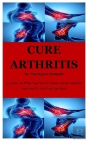 Cure Arthritis