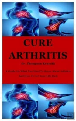 Bertrand.pt - Cure Arthritis