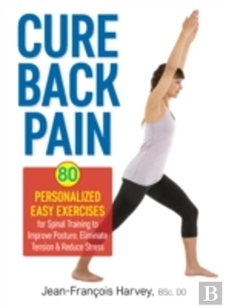Bertrand.pt - Cure Back Pain