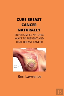 Bertrand.pt - Cure Breast Cancer Naturally