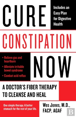 Bertrand.pt - Cure Constipation Now