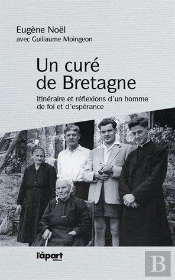Cure De Campagne