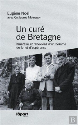 Bertrand.pt - Cure De Campagne