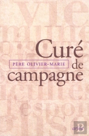 Cure De Campagne