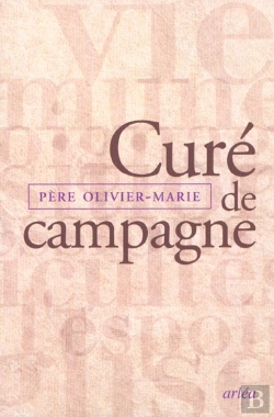 Bertrand.pt - Cure De Campagne