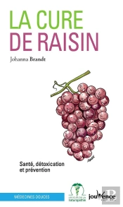 Cure De Raisin N.47 (La)