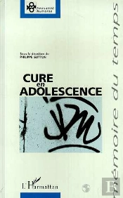Cure En Adolescence