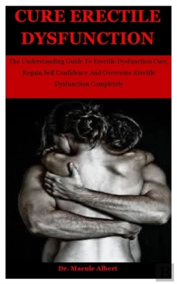 Bertrand.pt - Cure Erectile Dysfunction