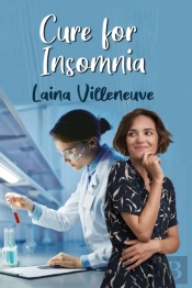 Cure For Insomnia