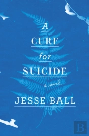 Cure For Suicide