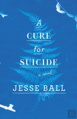 Bertrand.pt - Cure For Suicide