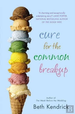 Bertrand.pt - Cure For The Common Breakup