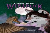 Cure For Wereduck