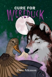Cure For Wereduck