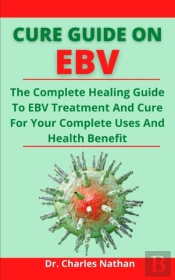 Cure Guide On Ebv