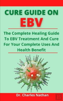 Bertrand.pt - Cure Guide On Ebv