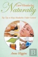 Cure Headaches Naturally