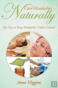 Bertrand.pt - Cure Headaches Naturally