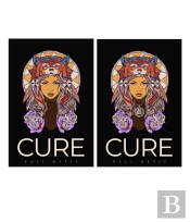 Cure