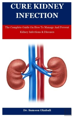 Bertrand.pt - Cure Kidney Infection